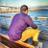 DaKing_Jones15's profile image