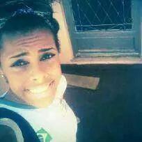 instagram: eujessica16. sou duduzete E khelvinha