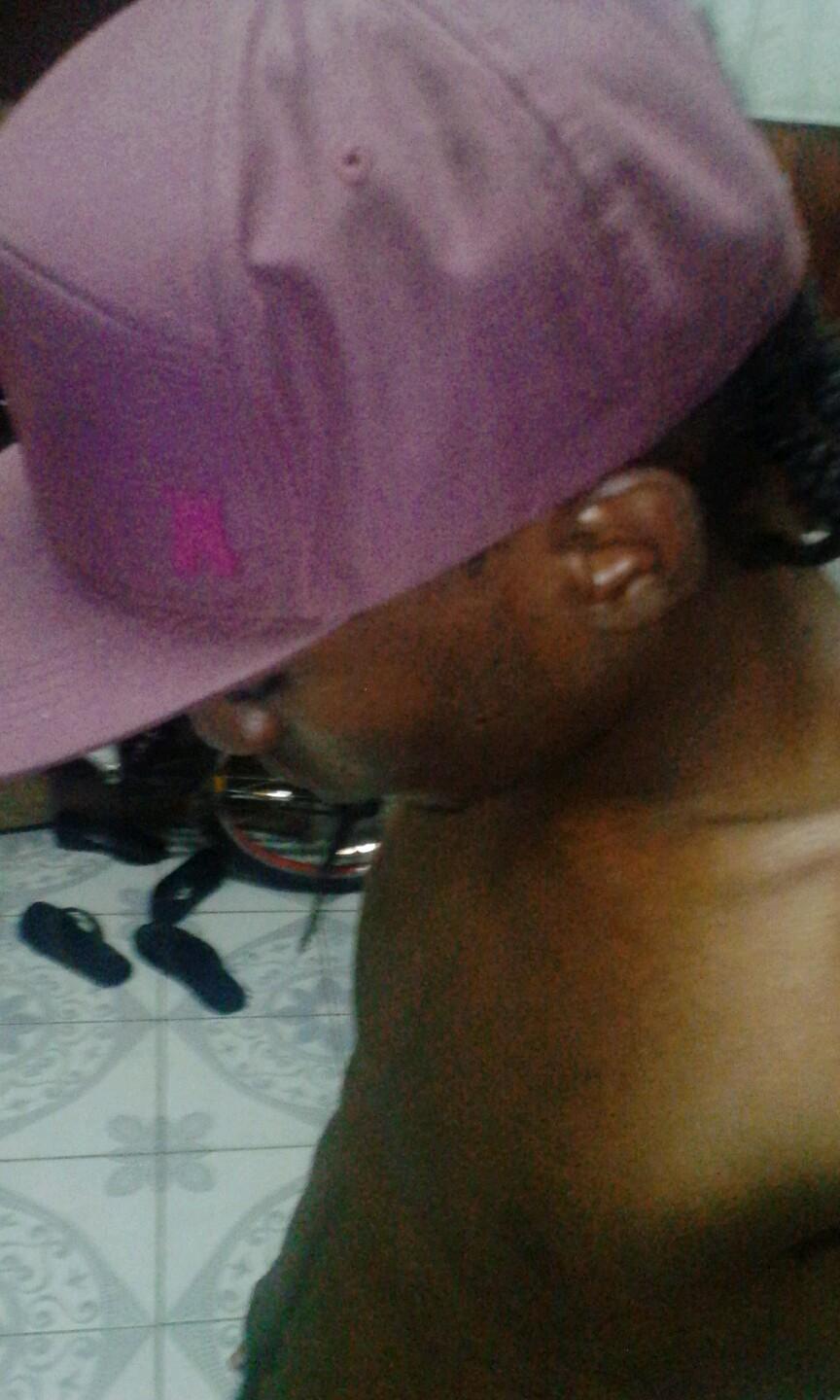 see me a say