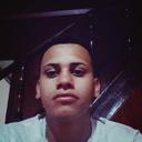 Jorge Alberto Duncan - @betodl60 - Twitter