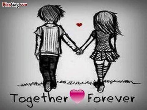 Nama:Dedy Nugraha RamaDani | FOLLOW/just mention follback | Hobi: Futsal,Football,Game | Putri Amalia {}