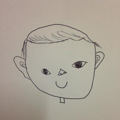 자연과 예술을 사랑 합니다.
