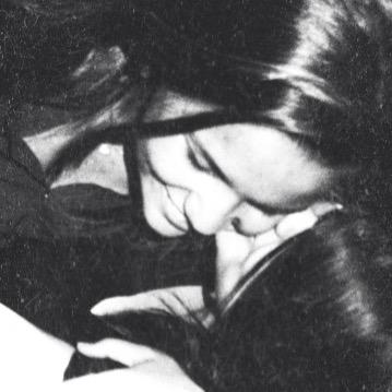 29.03.12 @__apaula ❤️
