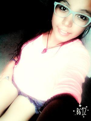 Tengo Novio & lo Amo
Nelson Rolando Ronquillo Cusme ♡♡