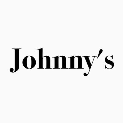 ジャニーズ手書き歌詞bot Johnnys 129 Twitter