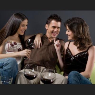 The realist things that guys say to each other when girls are not around.