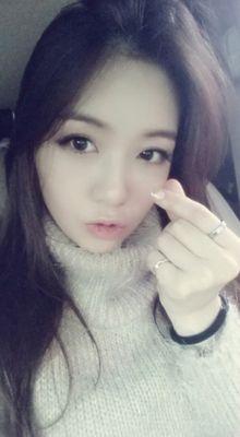 bbangmin roleplay!