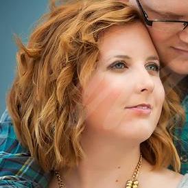 Morgan Singleton (@singletonart) | Twitter