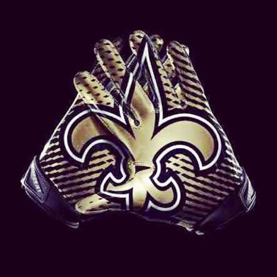 fancyrah's profile picture. 