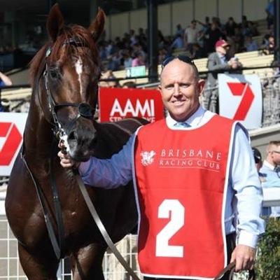 Athlete Strength & Conditioning Coach . Equine Management & Care