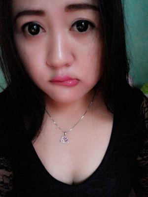 Ratna Rahayu S | 01-09-1992 | I ♥ Allah | I ♥ Bidan | I ♥ Kitty | Menjadi seorang BIDAN it's my dream ☺♥