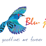 Blu-J MACEDONIA Visakhapatnam sea view gated community villas bheemili visit http://t.co/MFoLDDeEn5