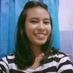 Ave Mora C Manalu (@avemoracm) Twitter profile photo