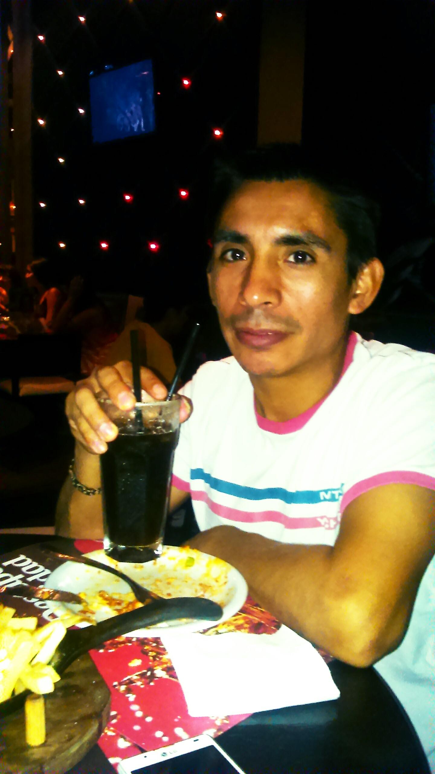 albertoboca1978's profile picture. 