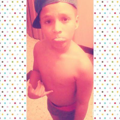 Te amo.. /*__*/