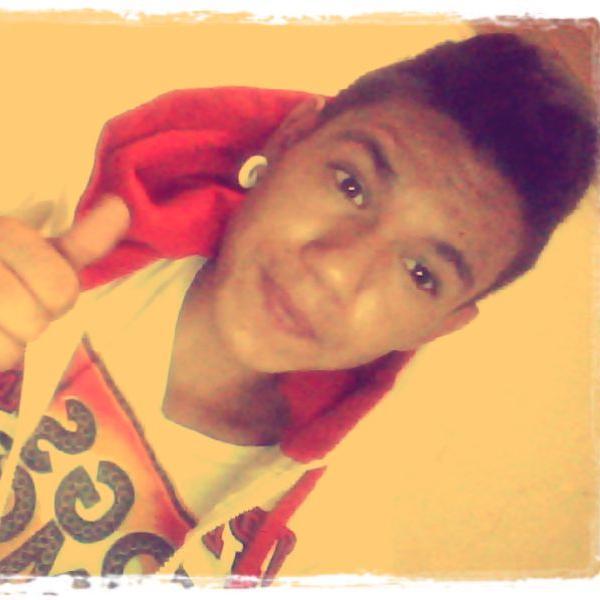 Matese 3