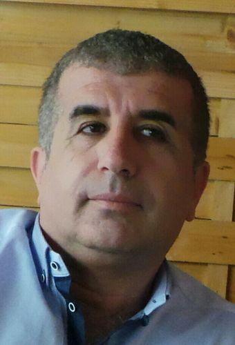Kaybetmekten korktuğun herşeyi özgür bırak...        Öğretmen