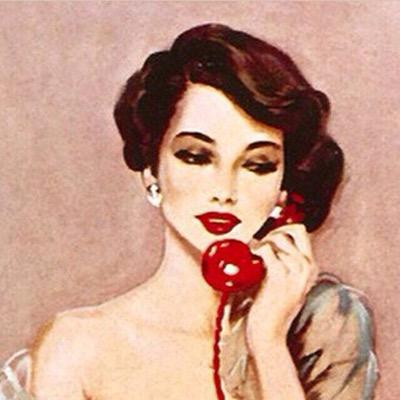 97865Mooom's profile picture. Almdynh.