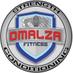 Ian Omalza (@ofitandmassage) Twitter profile photo Ian Omalza (@ofitandmassage) Twitter profile photo