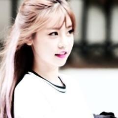 teekeyetc Profile Picture
