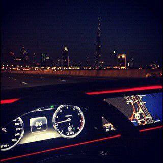 ‏‏‏‏‏مريم من مواليد دبي عمري 23