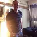 Chad Bierman - @BiermanChad - Twitter