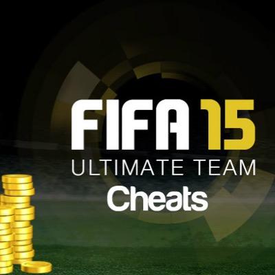 Duplico monedas de Fut 15 PS4/3 100% Fiable Español/English Md Si quieren que les duplique.No doy fianzas por que luego timan