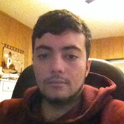 Roma_ObV's profile picture. 22 Brampton, Ontario. Enjoy Photography and anything to do with film. Huge sports fanatic and gamer. Plan on going to many cool places this Summer!!!