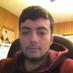 Jesse Z (@roma_obv) Twitter profile photo