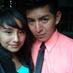 sandra nayeli (@sanditoby) Twitter profile photo