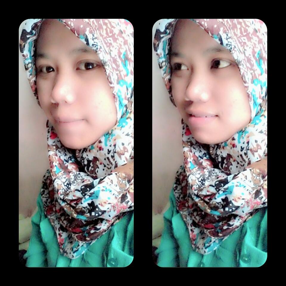 lestiana_ayu's profile picture. || mhs: Midwifery Academy Of Mitra Persahabatan || SDN 03 ~ SMPN 23 ~ SMK AT`TAQWA || Jakarta