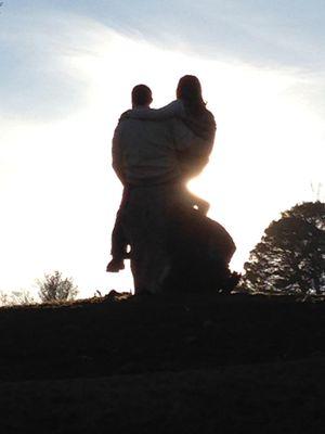 Sydney_Wilsonn's profile picture. Ecclesiastes 3:12 ❤ Catawba.