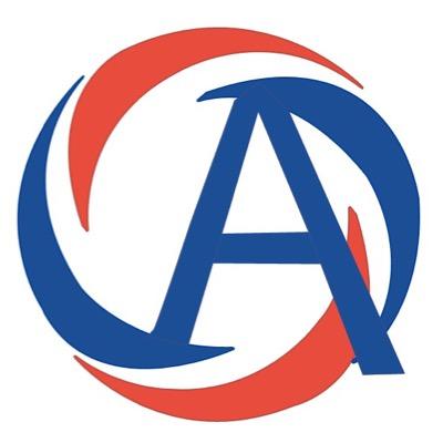 delivering complete air , communications , electrical & solar sales & installs to domestic , commercial & development sectors through out australia