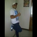 ALEX ROZ (@ALEXPROYECTO12) Twitter