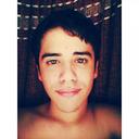 Fernando Neto - @FernandDGN - Twitter