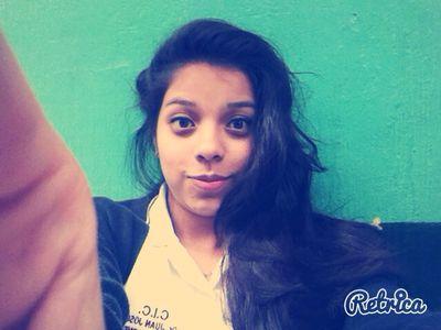 La vida es loca no la conocemos mucho,mas sin embargo la vivimos ツ