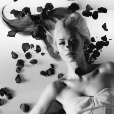TODO ACERCA DE LA RAPERA IGGY AZALEA (ES MI AMOR) VOTA POR IGGY #MTVHOTTEST Iggy Azalea