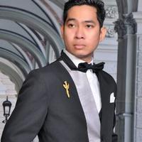 Ikhwan A.F.MUJA (@ikhwansitohang) 's Twitter Profile