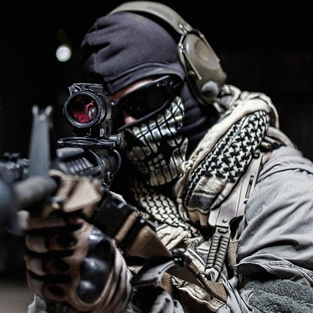 MrSimbiano's profile picture. 