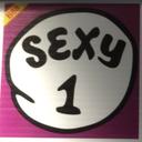 Miles Payne - @M_payne246 - Twitter