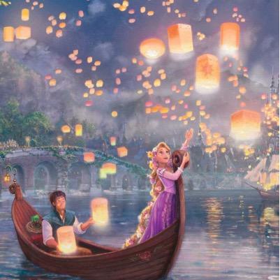 sanjo3jo's profile picture. 万事如意