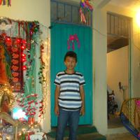 Gabriel Brooklyn (@gabrielbrooklys) 's Twitter Profile