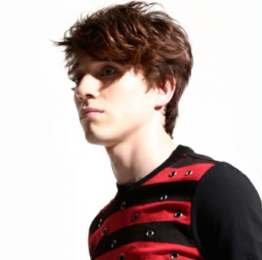 #CODER