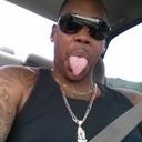 Teddy Harris - @backupb95 - Twitter