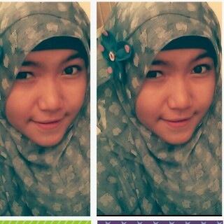 punya @cristianG_P