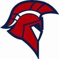 Class B high school located just south of the Omaha Metro. Keeping you up to date on all things Platteview Soccer. #phssoccer #trojansoccer