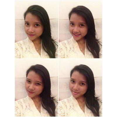 Intermed UGM '12