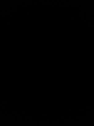 فخري واعتزازي انتمائي لبدايه ♥(نوره) جعل ربي يسعدهاا ويوفقهاا ؛ المقابيس و زد رصيدك3 اجمل الذكريات ♥ (: ؛ سبحان الله العظيم رب العرش العظيم