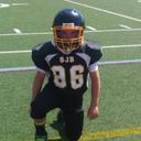 trevor way - @WayTrevor - Twitter