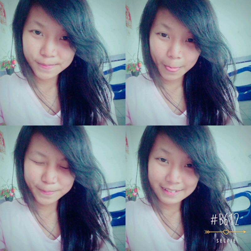 don't trust too much, don't love too much, don't hope too much. because, too much can hurt you so much. ☺